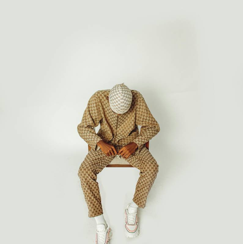 Signature Tailoring