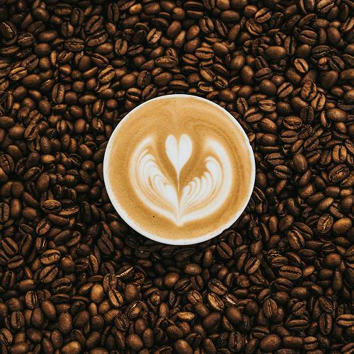 Signature Espresso